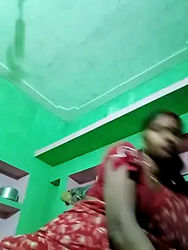 Cm pooja online show from March 23, 2026, 8:08 pm