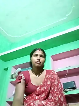 Cm pooja online show from March 18, 2026, 7:26 pm