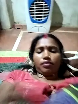 Snapshot of Cm_pooja chatting on October 24, 2025, 8:41 pm Cm pooja online show from October 24, 2025, 8:41 pm