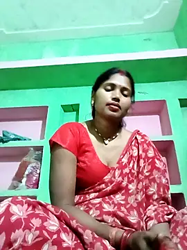 Cm pooja online show from March 7, 2026, 6:57 pm