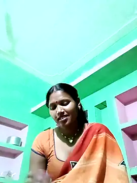 Cm pooja online show from March 14, 2026, 5:19 pm