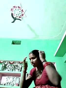 Cm pooja online show from March 24, 2026, 7:58 pm