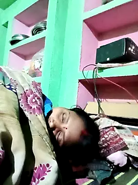 Cm pooja online show from February 9, 2026, 9:35 pm