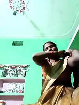 Cm pooja online show from March 26, 2026, 7:01 pm