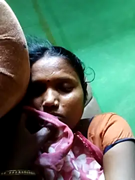 Cm pooja online show from April 28, 2026, 10:19 am