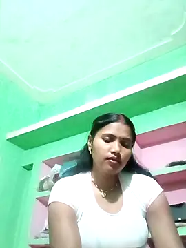 Cm pooja online show from March 15, 2026, 9:00 pm