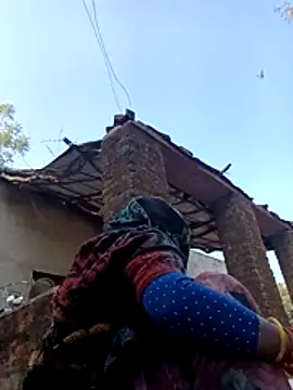 Cm pooja online show from November 29, 2025, 4:01 am