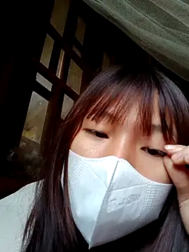 Snapshot of kata-00 chatting on February 4, 2026, 2:28 am kata-00 online show from February 4, 2026, 2:28 am