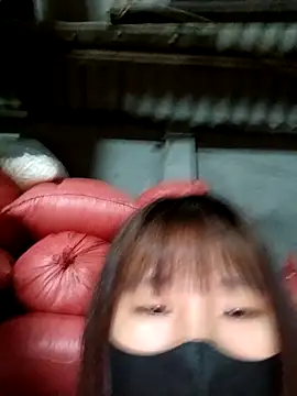 kata-00 online show from October 9, 2025, 12:17 pm