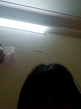 Snapshot of kata-00 chatting on February 22, 2026, 4:04 am kata-00 online show from February 22, 2026, 4:04 am