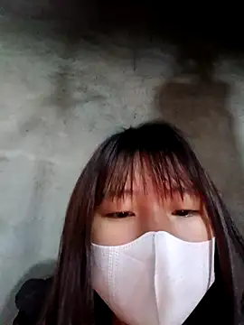 Snapshot of kata-00 chatting on February 23, 2026, 12:56 am kata-00 online show from February 23, 2026, 12:56 am