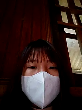 Snapshot of kata-00 chatting on February 8, 2026, 3:37 am kata-00 online show from February 8, 2026, 3:37 am