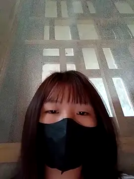 kata-00 online show from September 23, 2025, 1:34 am