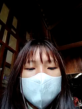 Snapshot of kata-00 chatting on February 16, 2026, 3:27 am kata-00 online show from February 16, 2026, 3:27 am