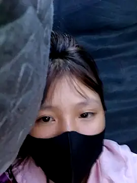 kata-00 online show from September 24, 2025, 1:17 pm