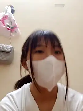 Snapshot of kata-00 chatting on February 24, 2026, 1:56 pm kata-00 online show from February 24, 2026, 1:56 pm