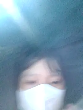 kata-00 online show from September 26, 2025, 1:18 pm