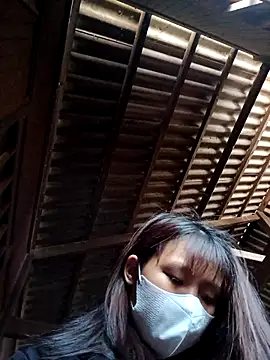 Snapshot of kata-00 chatting on February 24, 2026, 1:39 am kata-00 online show from February 24, 2026, 1:39 am