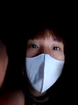 Snapshot of kata-00 chatting on February 2, 2026, 3:11 pm kata-00 online show from February 2, 2026, 3:11 pm