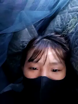 kata-00 online show from September 25, 2025, 12:44 pm