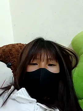 Snapshot of kata-00 chatting on March 3, 2026, 10:00 am kata-00 online show from March 3, 2026, 10:00 am