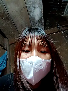 Snapshot of kata-00 chatting on February 23, 2026, 1:01 pm kata-00 online show from February 23, 2026, 1:01 pm