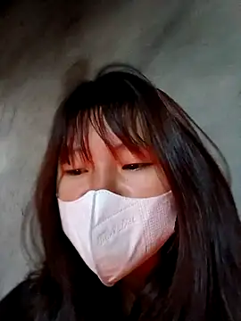 Snapshot of kata-00 chatting on February 10, 2026, 1:26 am kata-00 online show from February 10, 2026, 1:26 am