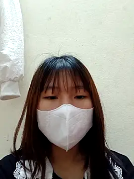 kata-00 online show from March 31, 2026, 4:47 am