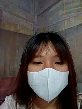 kata-00 online show from April 17, 2026, 12:41 pm