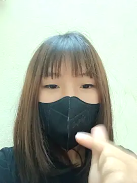 kata-00 online show from March 11, 2026, 3:50 pm