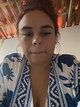   seusegredo online show from May 4, 2026, 12:19 pm