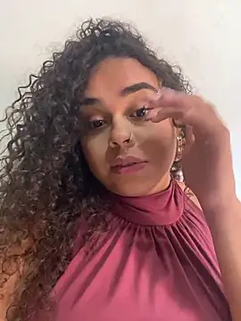    seusegredo online show from February 14, 2026, 6:30 pm