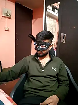 soniriyaa010101 online show from February 6, 2026, 1:07 pm