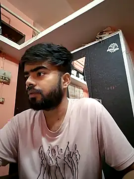 soniriyaa010101 online show from March 30, 2026, 10:50 am