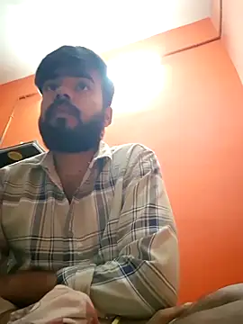 soniriyaa010101 online show from November 2, 2025, 10:42 am