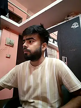 soniriyaa010101 online show from March 31, 2026, 10:06 am