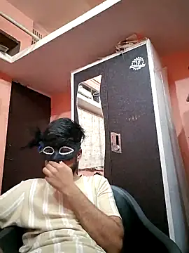 soniriyaa010101 online show from March 20, 2026, 10:38 am