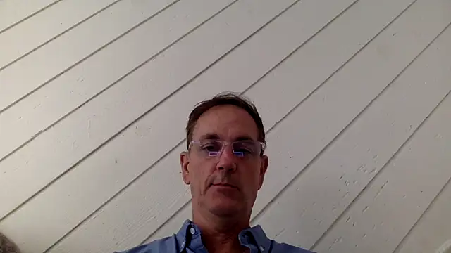 Snapshot of jimi69massage chatting on September 13, 2025, 7:25 pm jimi69massage online show from September 13, 2025, 7:25 pm