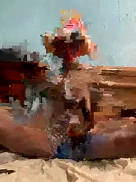 babyboyhluli online show from November 4, 2025, 7:45 am