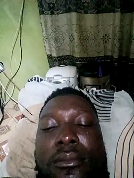 Snapshot of Freedomvim chatting on September 13, 2025, 2:44 am Freedomvim online show from September 13, 2025, 2:44 am
