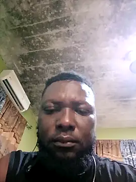 Snapshot of Freedomvim chatting on September 9, 2025, 5:00 pm Freedomvim online show from September 9, 2025, 5:00 pm