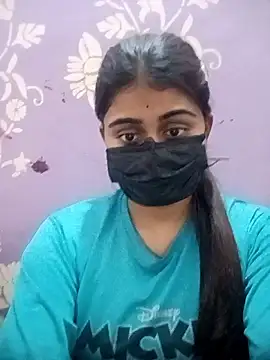 Snapshot of riya_sexy_123 chatting on October 11, 2025, 7:31 am riya sexy 123 online show from October 11, 2025, 7:31 am