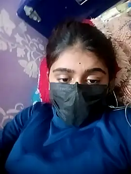 Snapshot of riya_sexy_123 chatting on September 18, 2025, 6:22 pm riya sexy 123 online show from September 18, 2025, 6:22 pm