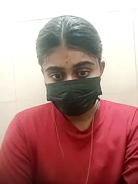 Snapshot of riya_sexy_123 chatting on September 26, 2025, 6:59 pm riya sexy 123 online show from September 26, 2025, 6:59 pm