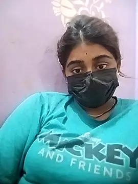 Snapshot of riya_sexy_123 chatting on September 17, 2025, 4:03 am riya sexy 123 online show from September 17, 2025, 4:03 am