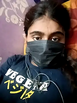 Snapshot of riya_sexy_123 chatting on September 24, 2025, 6:58 pm riya sexy 123 online show from September 24, 2025, 6:58 pm