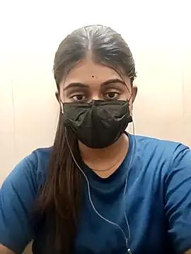 Snapshot of riya_sexy_123 chatting on October 7, 2025, 8:48 am riya sexy 123 online show from October 7, 2025, 8:48 am