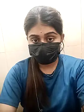 Snapshot of riya_sexy_123 chatting on October 8, 2025, 7:58 pm riya sexy 123 online show from October 8, 2025, 7:58 pm