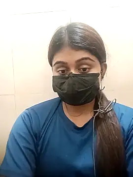 Snapshot of riya_sexy_123 chatting on October 20, 2025, 7:14 pm riya sexy 123 online show from October 20, 2025, 7:14 pm