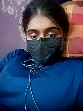 Snapshot of riya_sexy_123 chatting on September 19, 2025, 6:56 pm riya sexy 123 online show from September 19, 2025, 6:56 pm